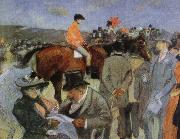 Jean-Louis Forain